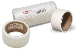 PLASTIC REPAIR CONTOURING TAPE